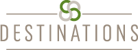 Destinations-For-Teens-Mental-Health-Treatment-Center-200 Destinations-For-Teens-Mental-Health-Treatment-Center-200