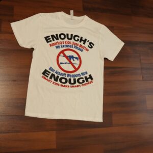 America’s Kids Life Matter