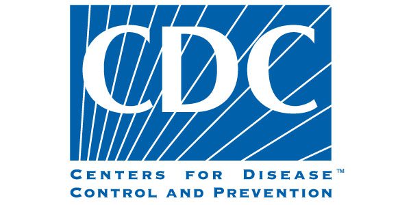 cdc-socialmedia-600x300px cdc-socialmedia-600x300px