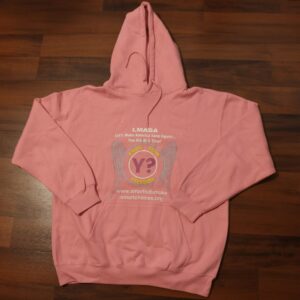 Let’s Make America Sane Again! Hoodie Set