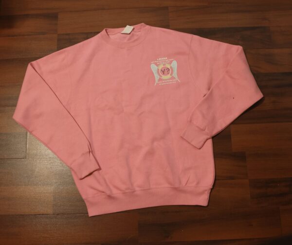 Let’s Make America Sane Again! Sweatshirt