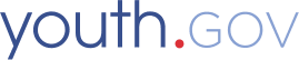 logo-1-1 (1) logo-1-1 (1)