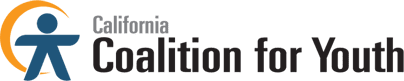 logo-2 logo-2