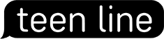 logo-new (1) logo-new (1)