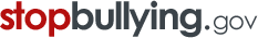 sb_logo_top sb_logo_top