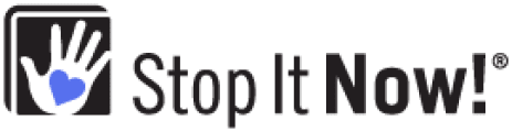 stopitnow-logo_0 stopitnow-logo_0